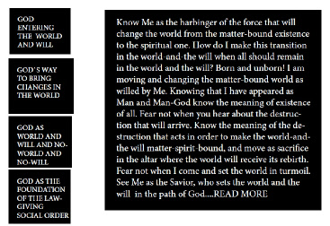 GodSpeakspg.pdf