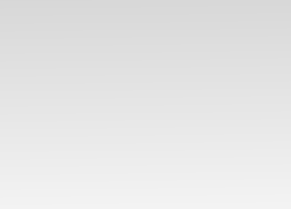 WillWorldpg.pdf