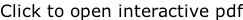 Click to open interactive pdf
