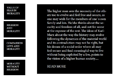 SocialEvolutionpg.pdf