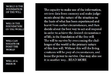 WillWorldpg.pdf